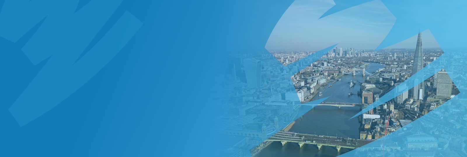 Decorative header image object-cover