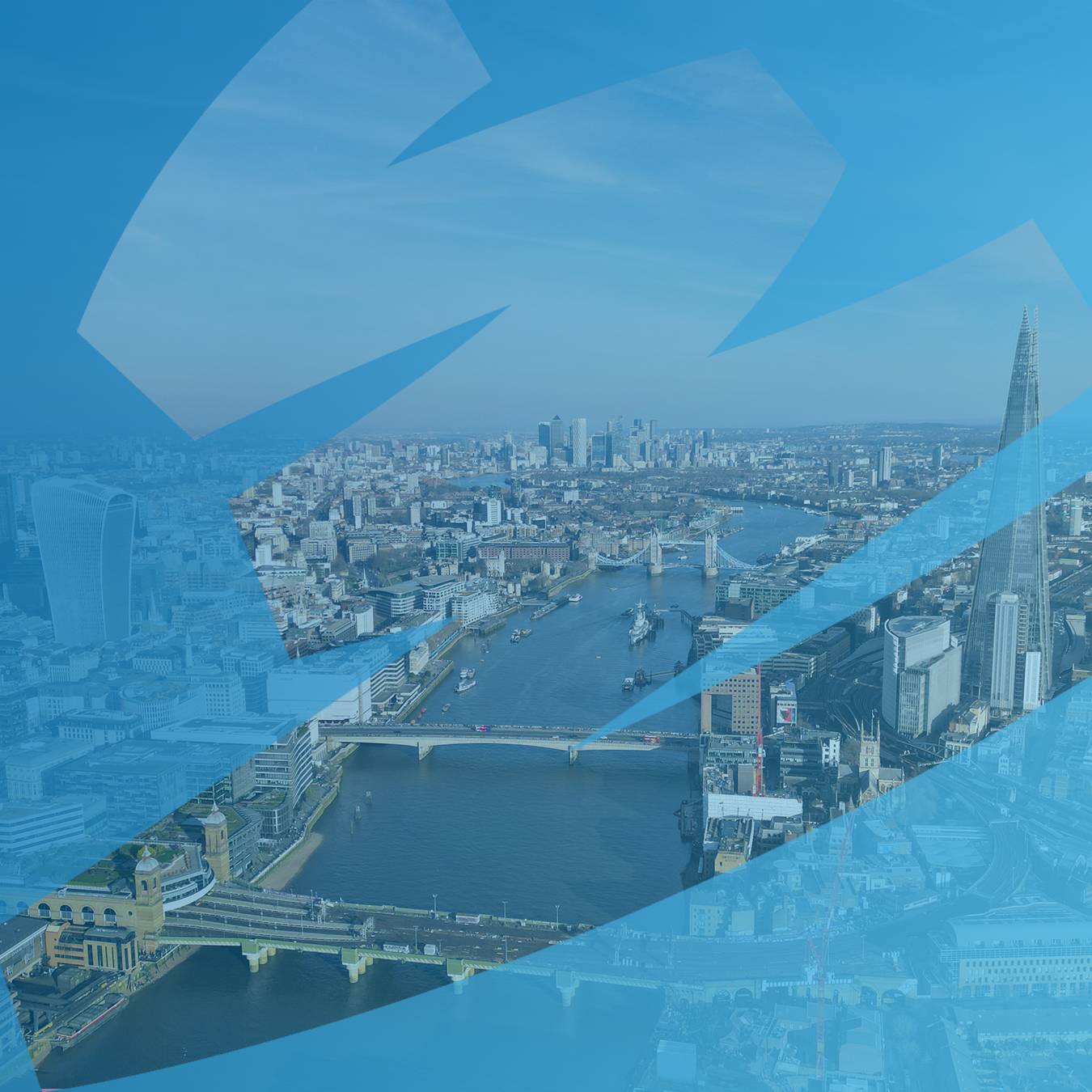 Decorative header image object-cover