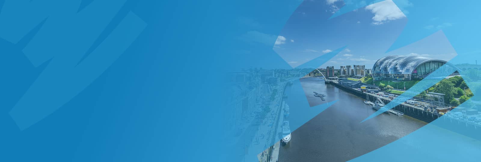 Decorative header image object-cover