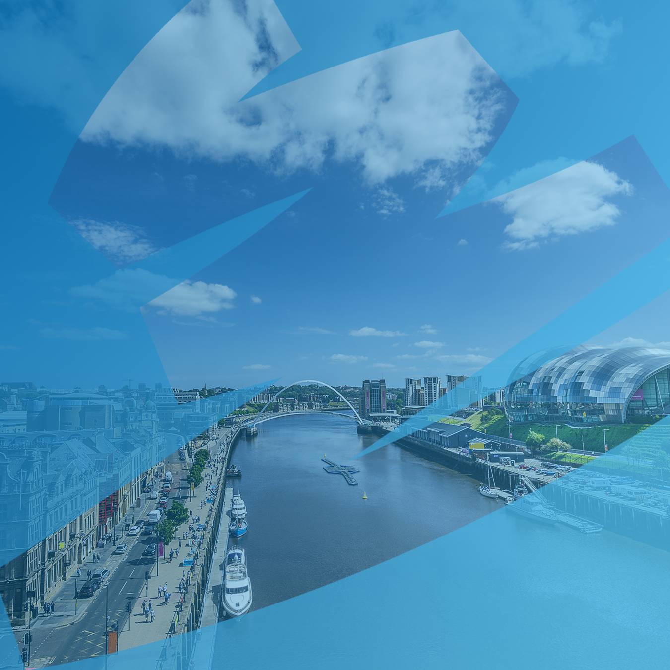 Decorative header image object-cover