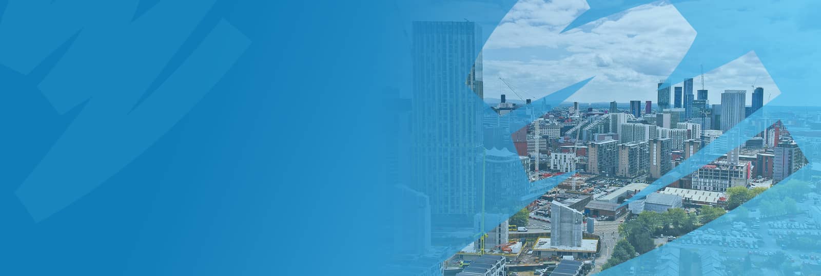 Decorative header image object-cover