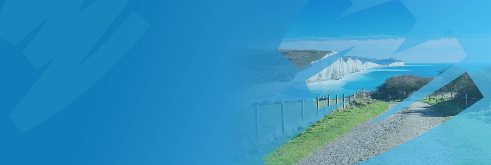 Decorative header image object-cover