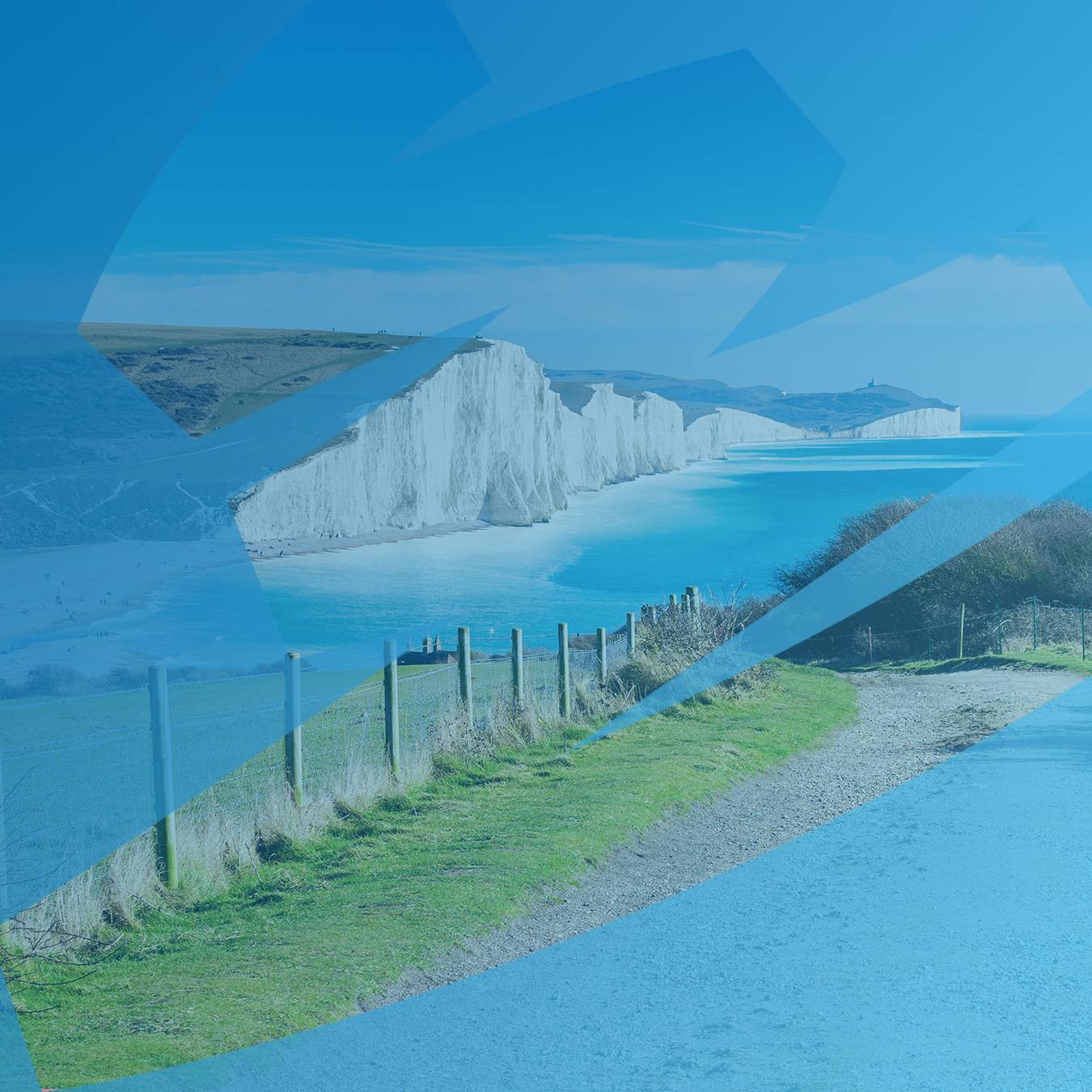 Decorative header image object-cover