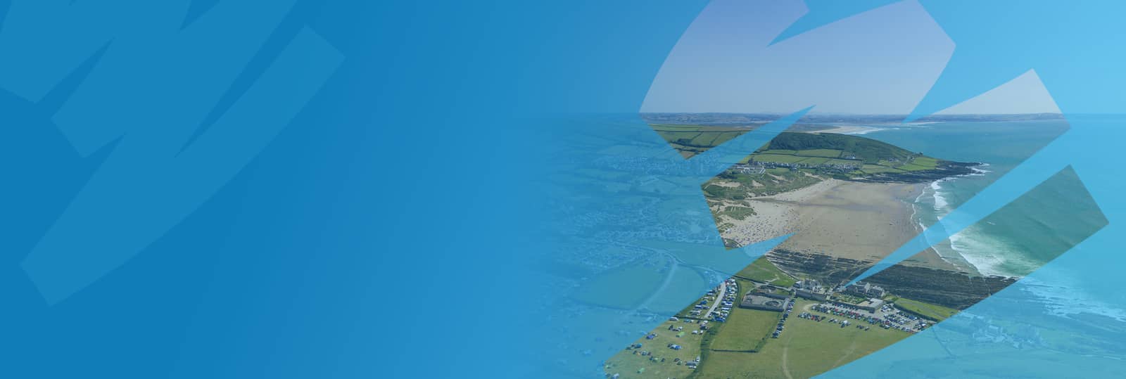 Decorative header image object-cover