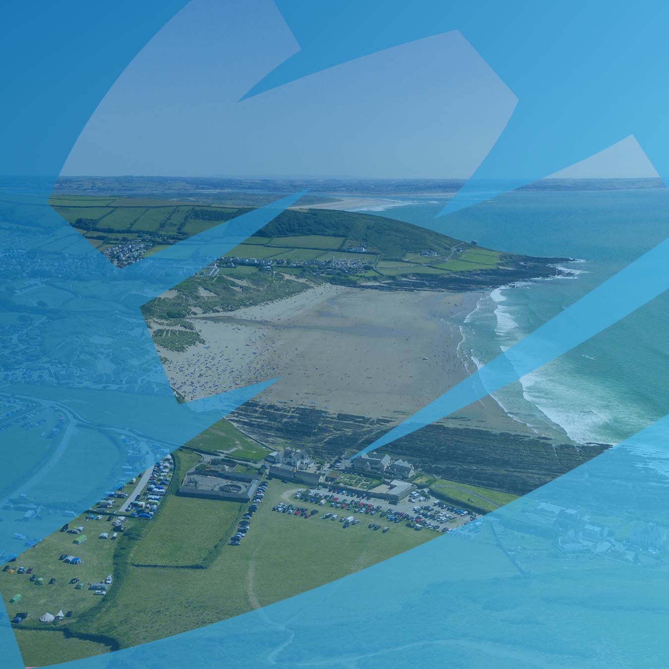 Decorative header image object-cover