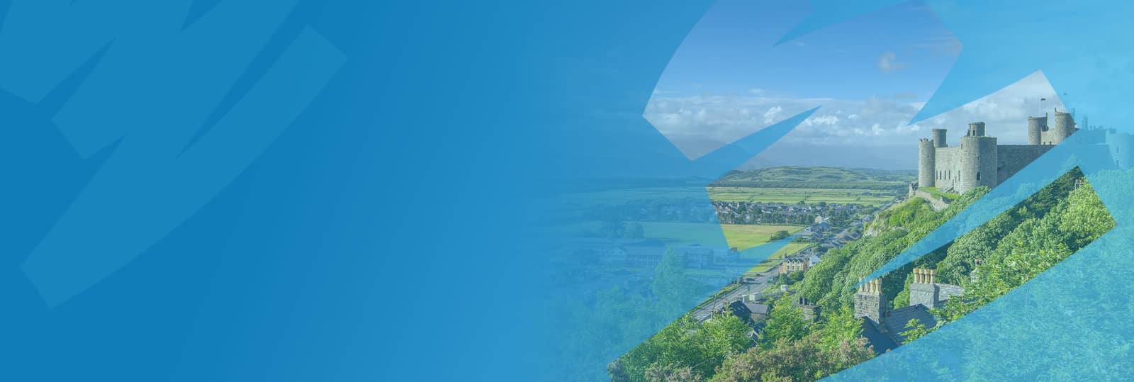 Decorative header image object-cover