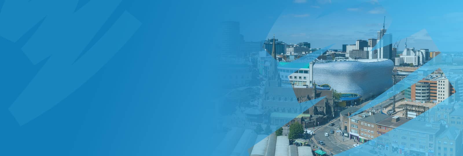 Decorative header image object-cover