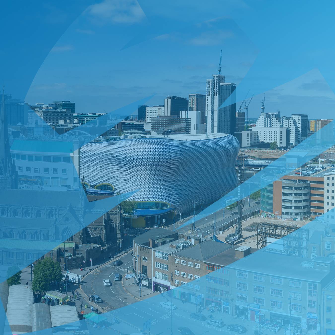 Decorative header image object-cover