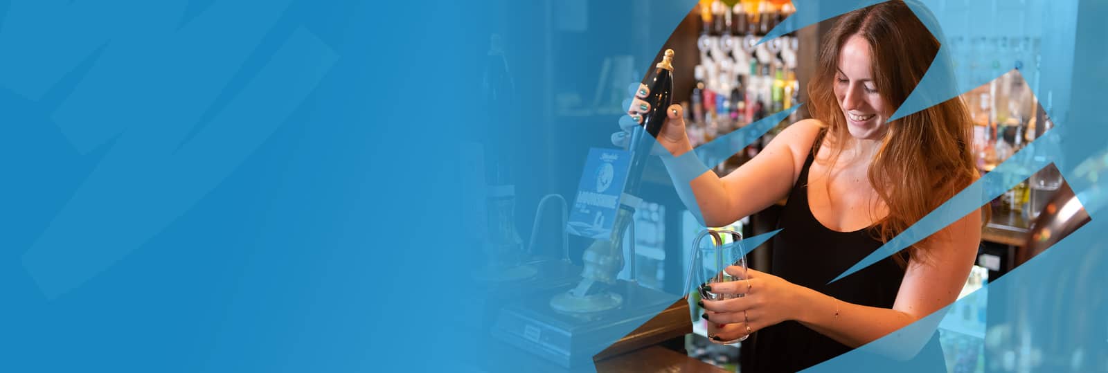 Decorative header image object-cover