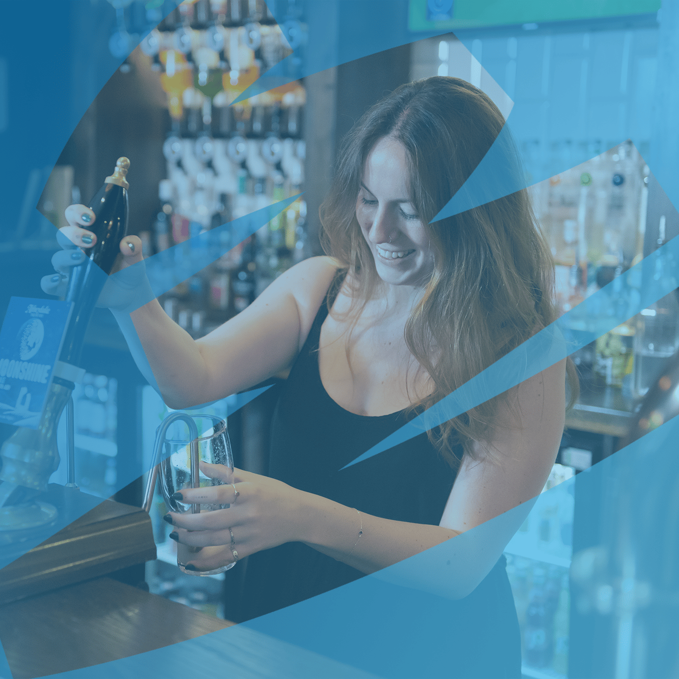 Decorative header image object-cover