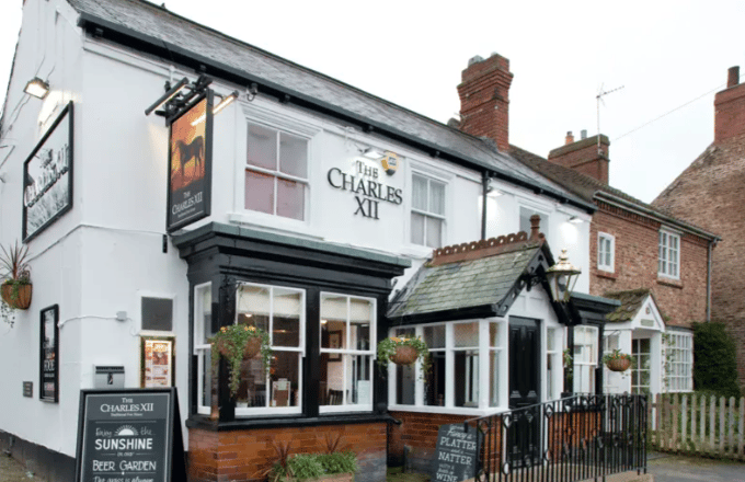 How University Towns Are Powering a New Era of Community Pubs: The Charles XII in York