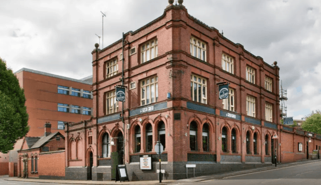 Beyond the Bar: How Student Pubs Are Evolving into Experience-Led Destinations