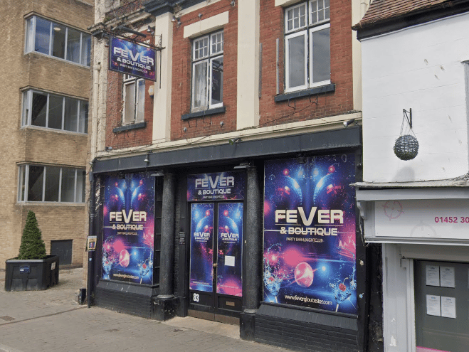 Why Gloucester’s City-Centre Nightlife Scene Is Ready for Its Next Big Player