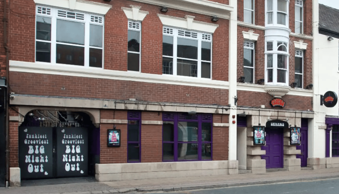 Run a Club in Doncaster: Why This City Is a Hidden Gem for Ambitious Publicans