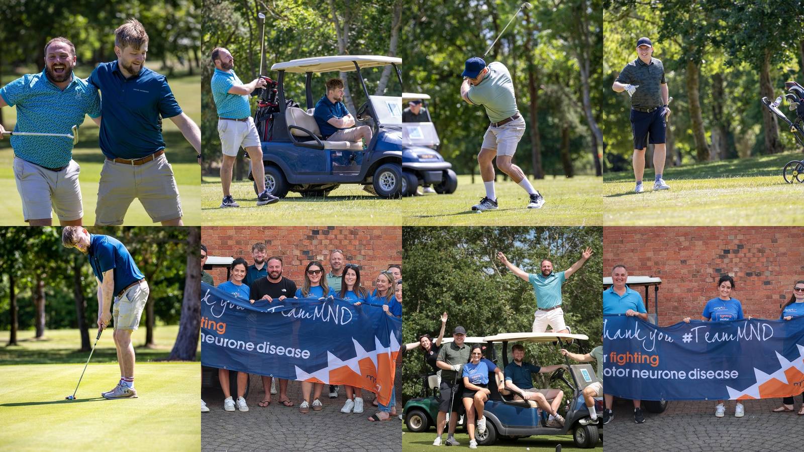 Decorative header image object-cover