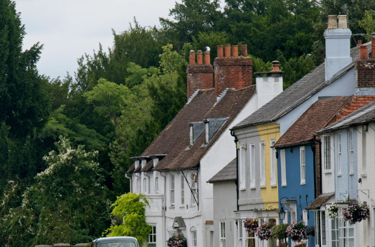 Why Running a Pub in the Midlands Is One of the Most Rewarding Adventures You Can Take