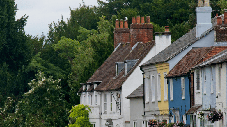 Why Running a Pub in the Midlands Is One of the Most Rewarding Adventures You Can Take