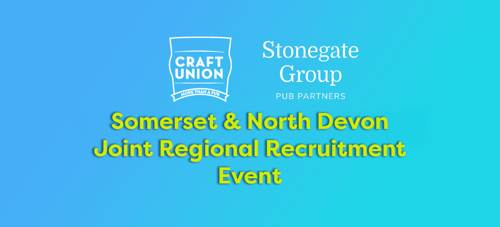 Photo of the event location