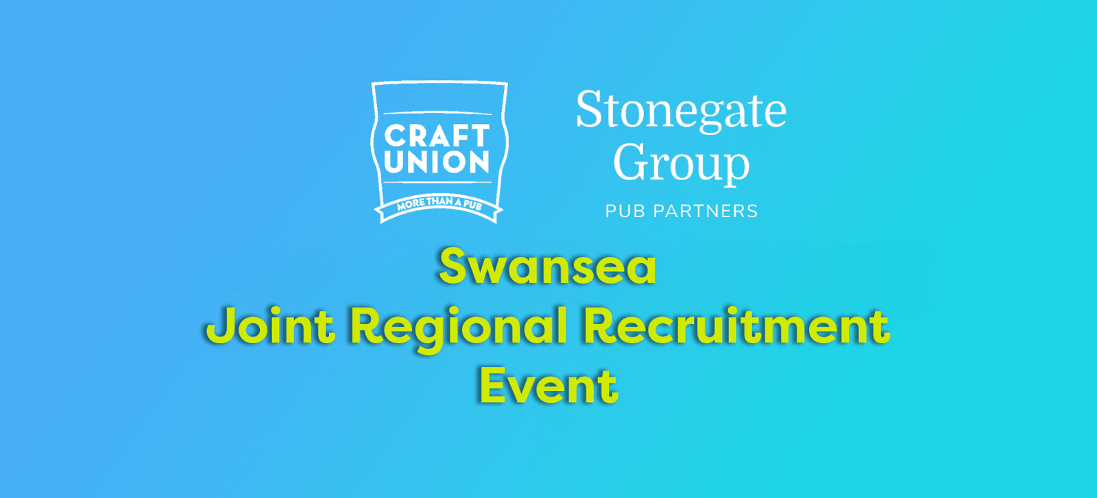 Photo of the event location