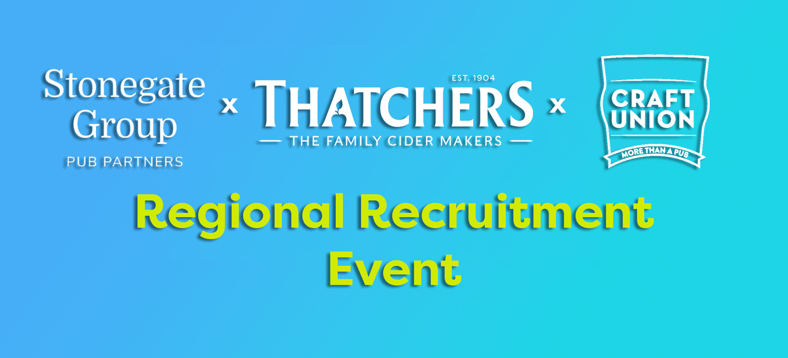 Photo of the event location