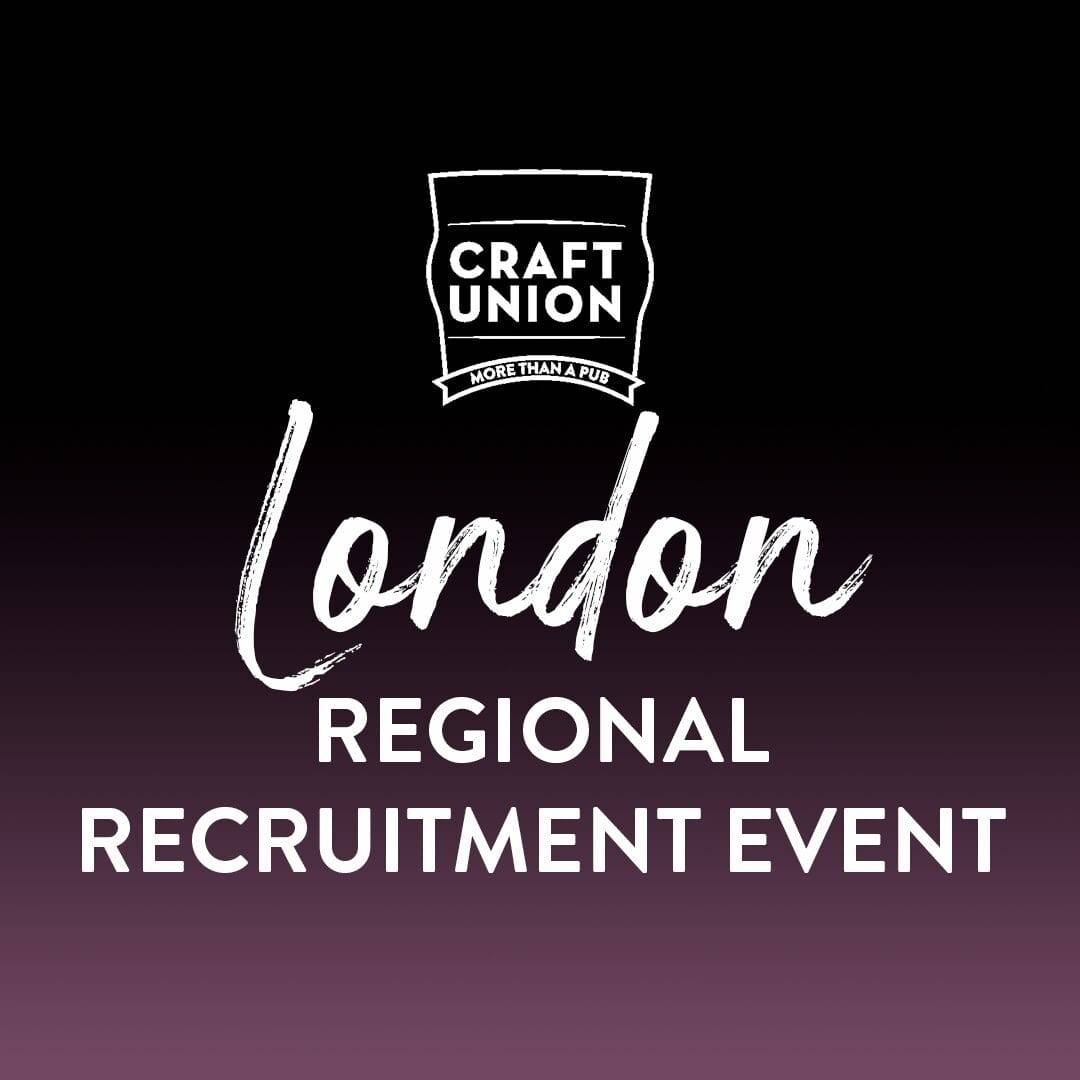 Photo of the event location