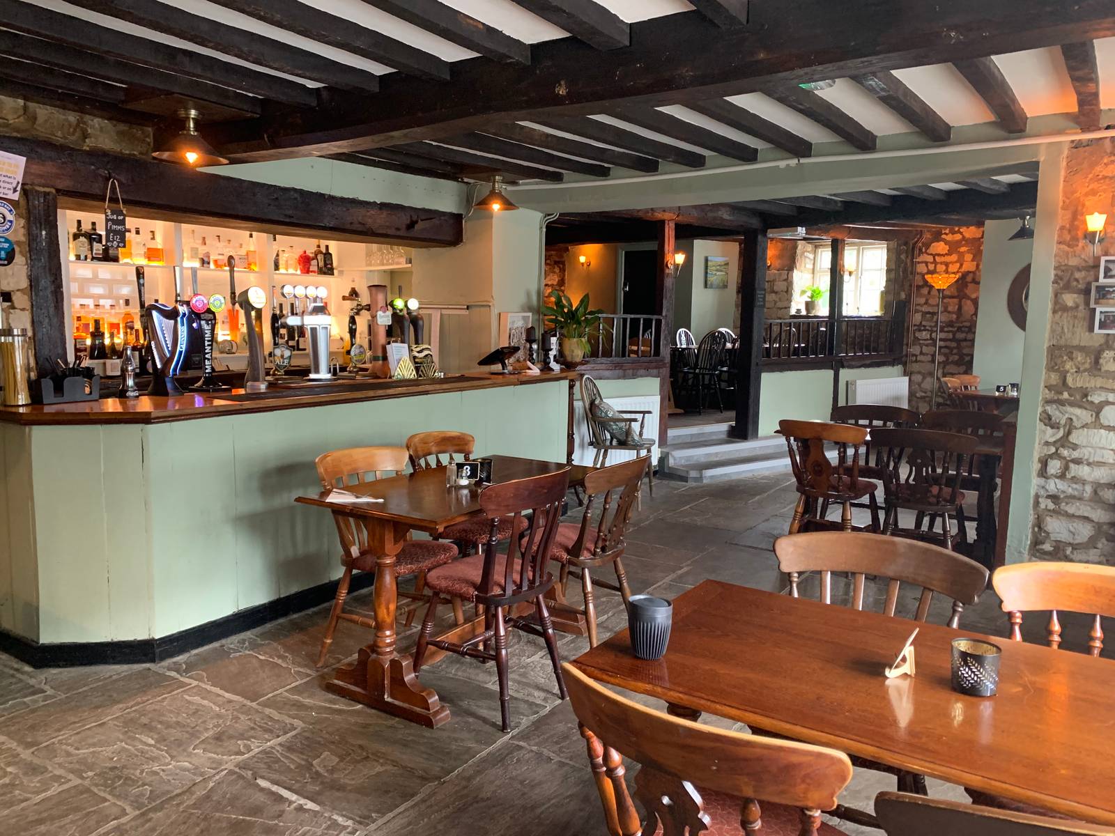 Harrow Wanborough - photo 1