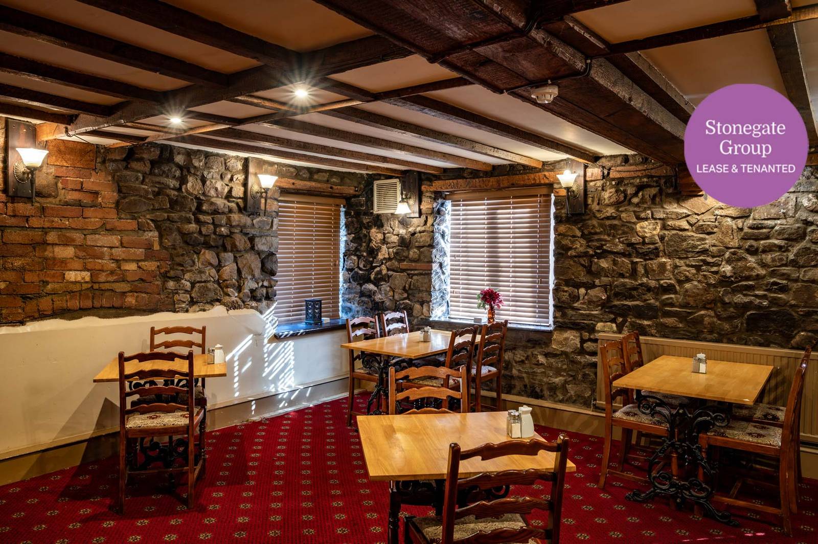 Goytre Arms Penperlleni - photo 2