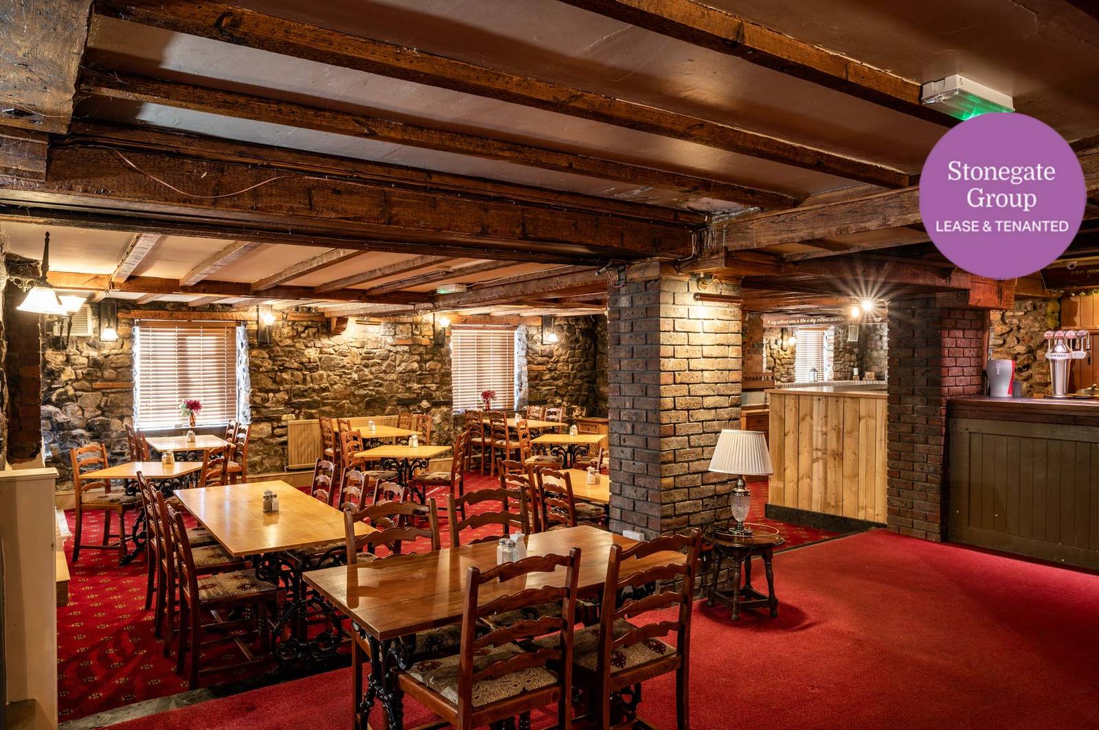 Goytre Arms Penperlleni - photo 6