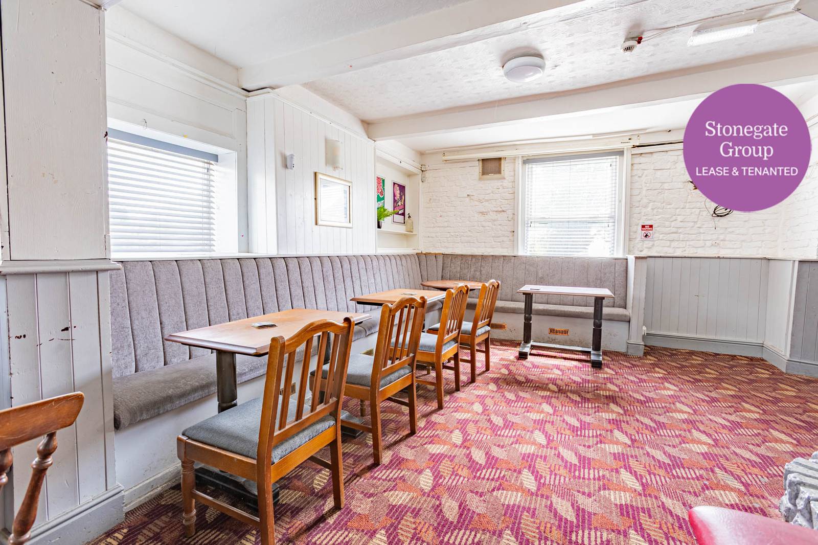 New Inn Hollingworth - photo 3