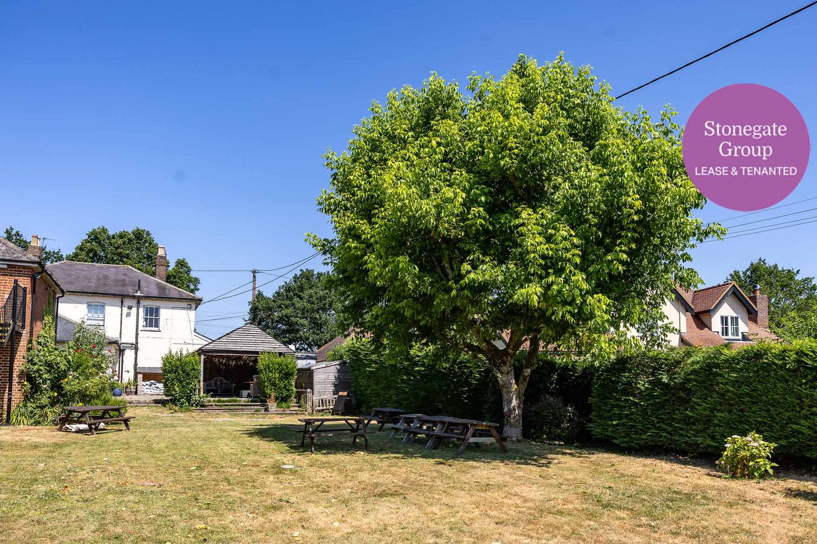 Elsted Inn Elsted Marsh - photo 16