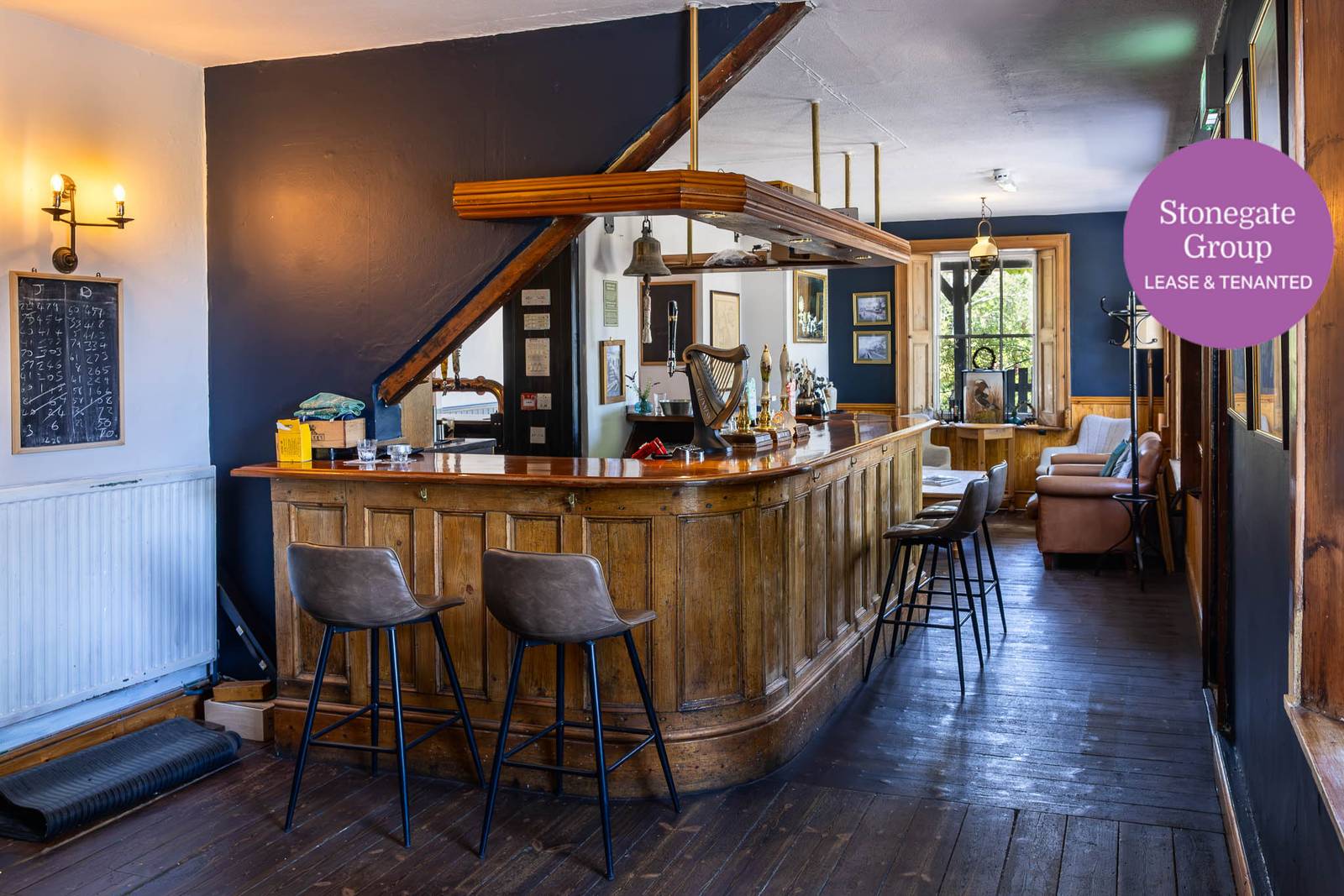 Elsted Inn Elsted Marsh - photo 9