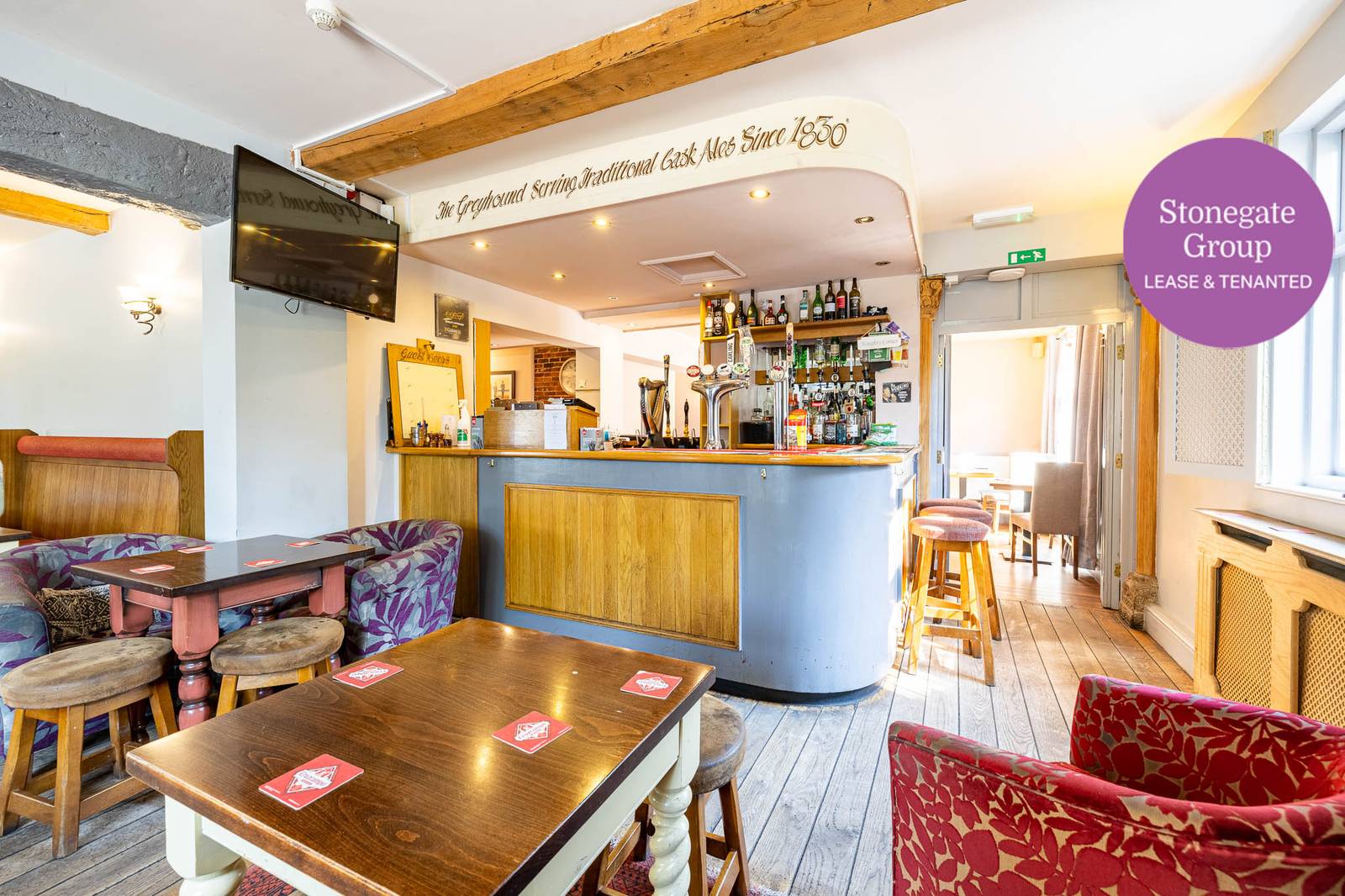 Greyhound Wolverhampton - photo 10