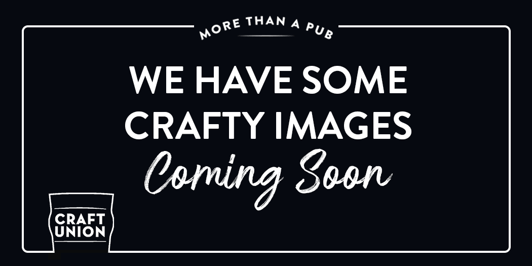 Photo of a pub