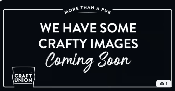Photo of a pub