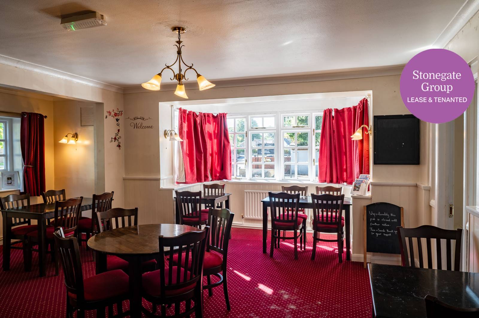Winterbourne Arms Salisbury - photo 14
