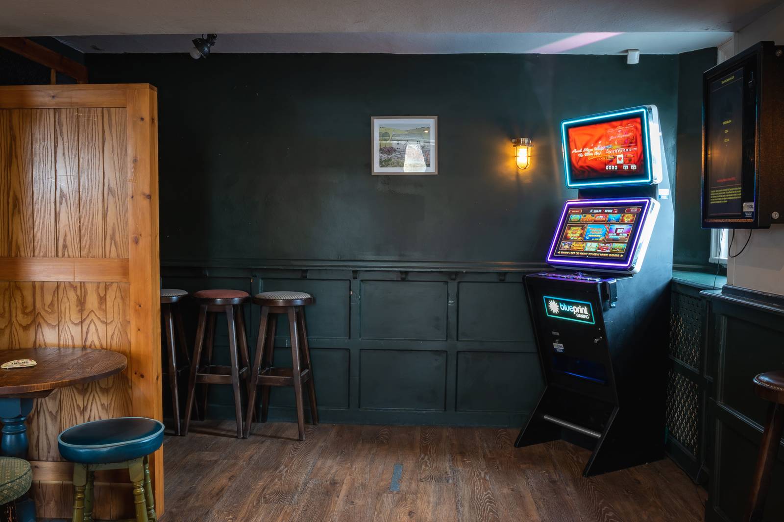 Navigation Inn Ripon, - Stonegate Pub Partners - Find a Pub