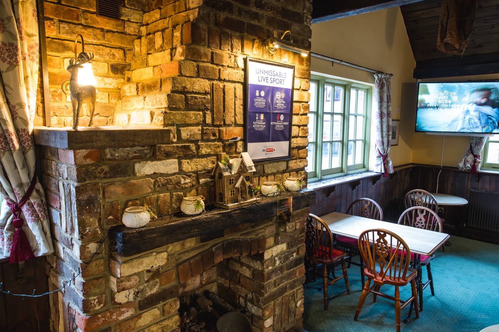 Crown Highfield - photo 12