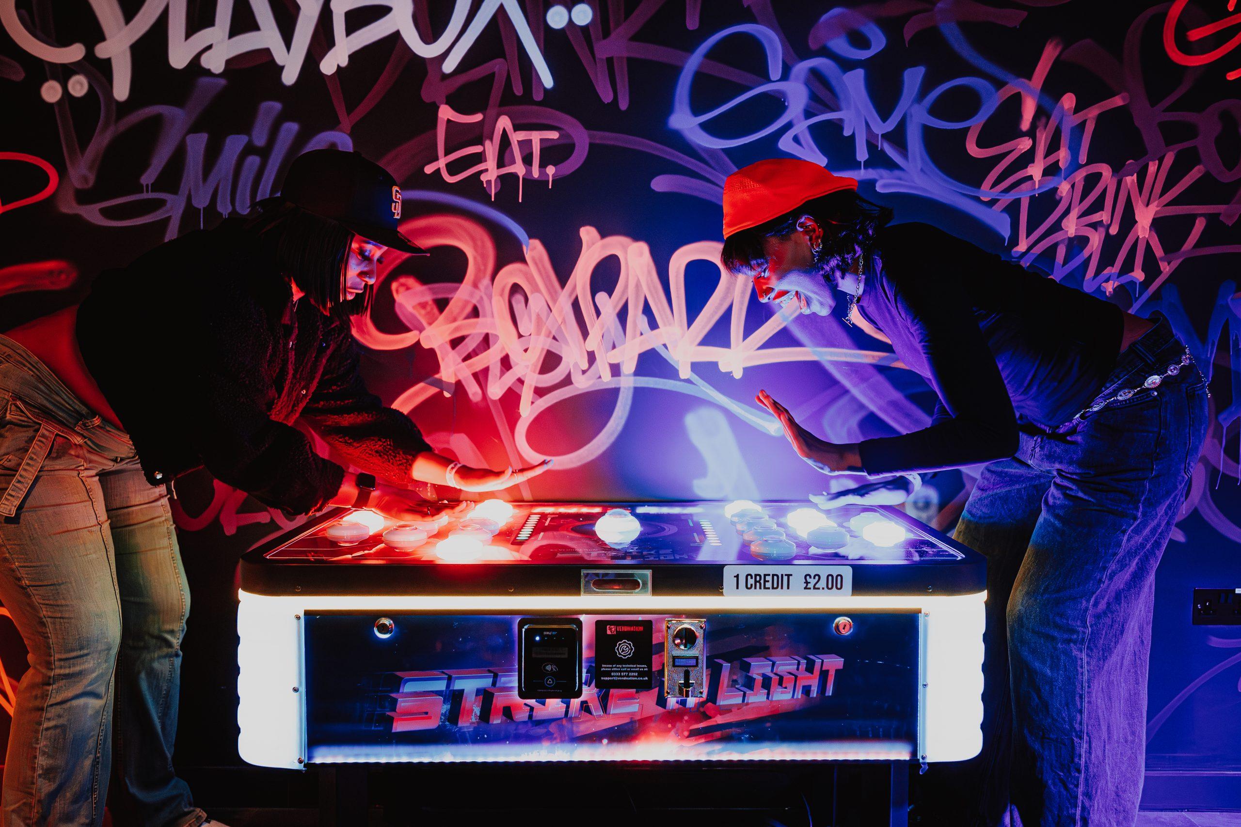 arcade-table