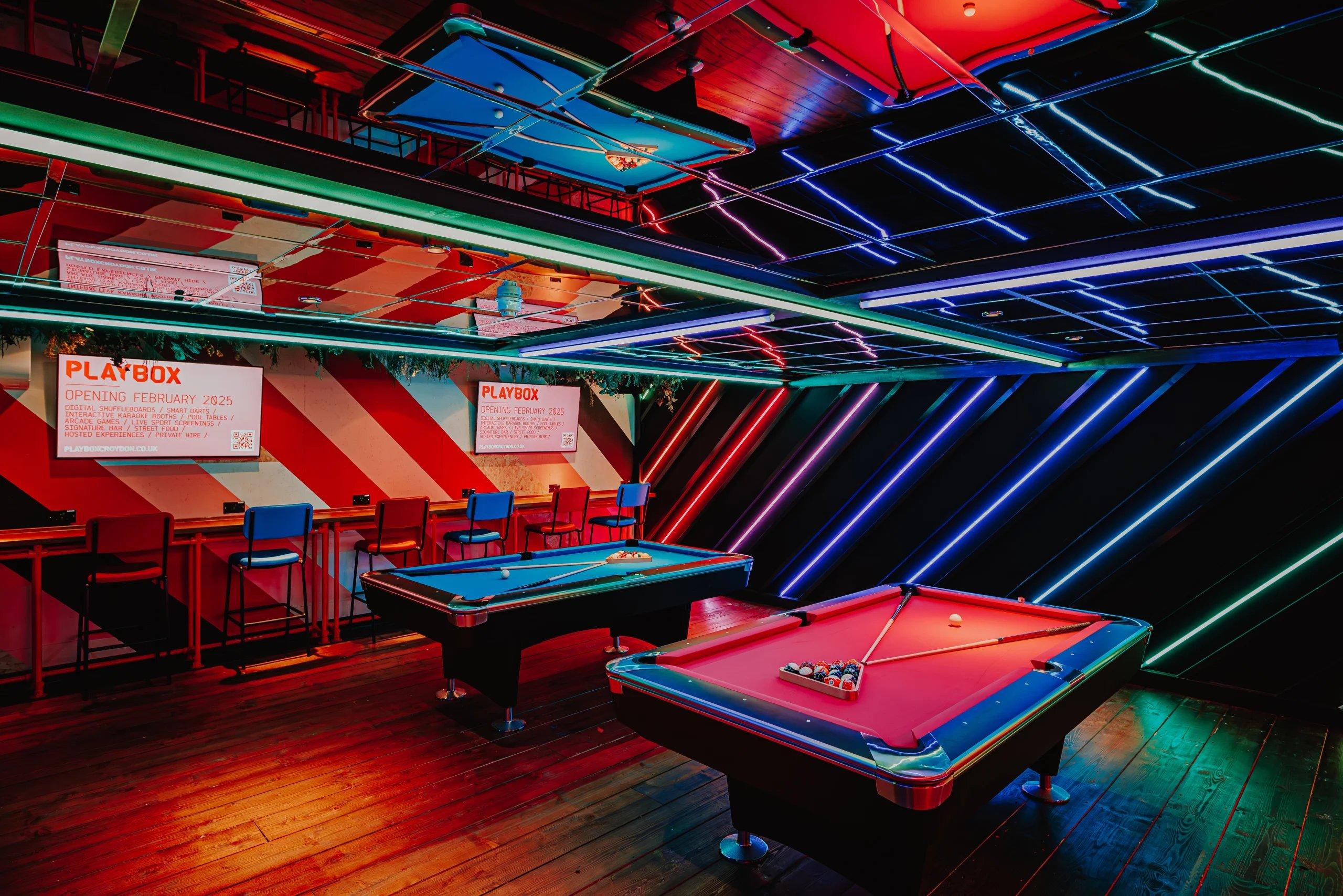 pool-table
