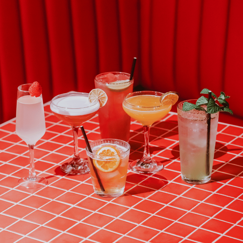 play-box-happy-hour