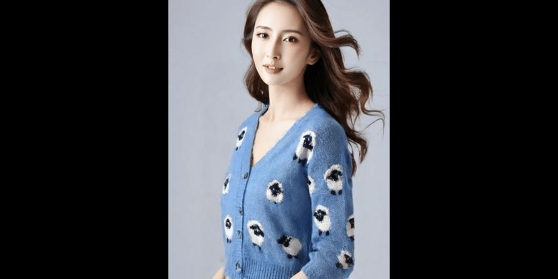 Clothing from Duru London in Camden