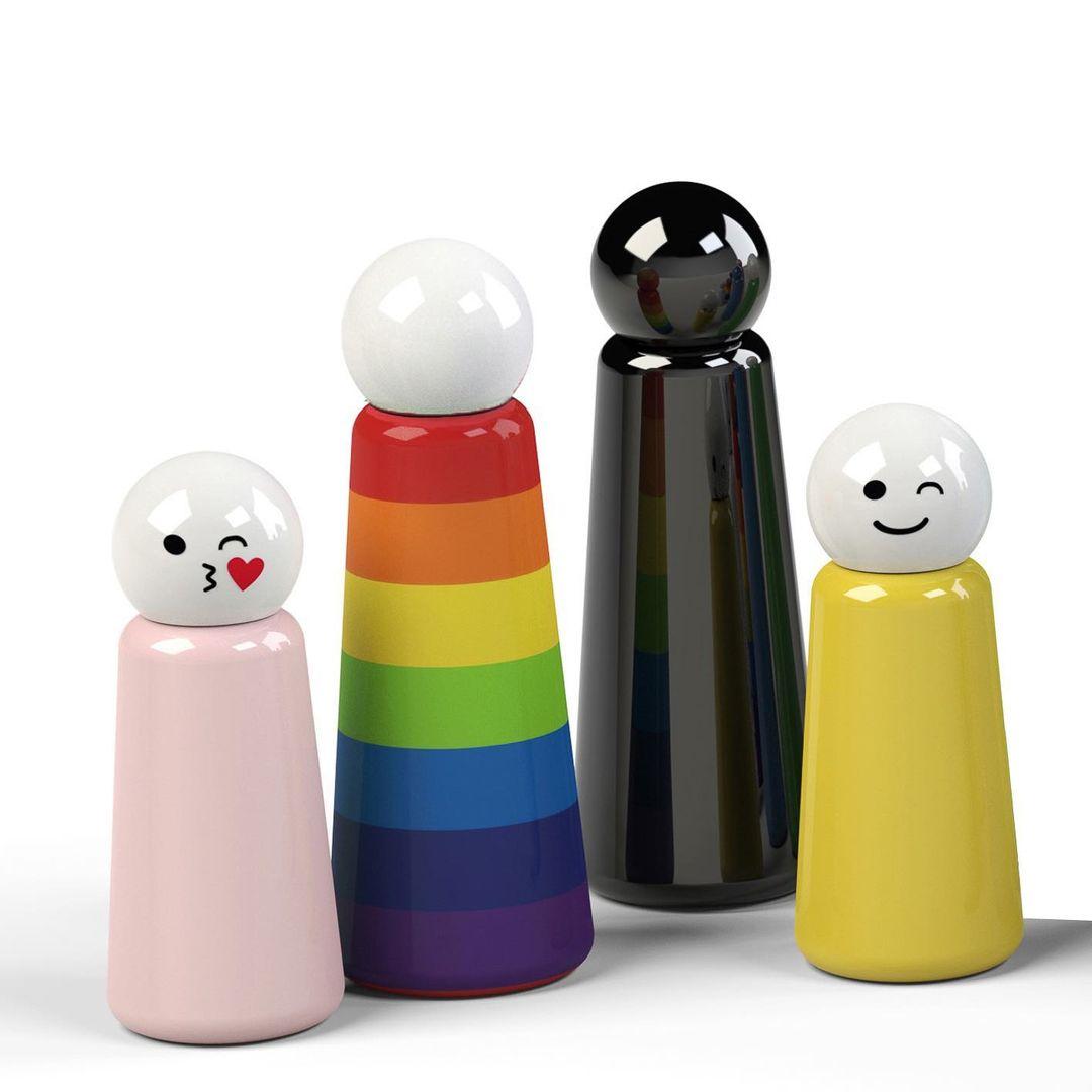 Gift ideas from Aigoo at Boxpark Shoreditch