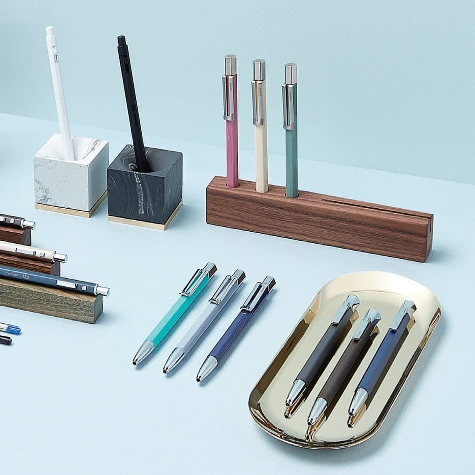Gift ideas from Aigoo at Boxpark Shoreditch