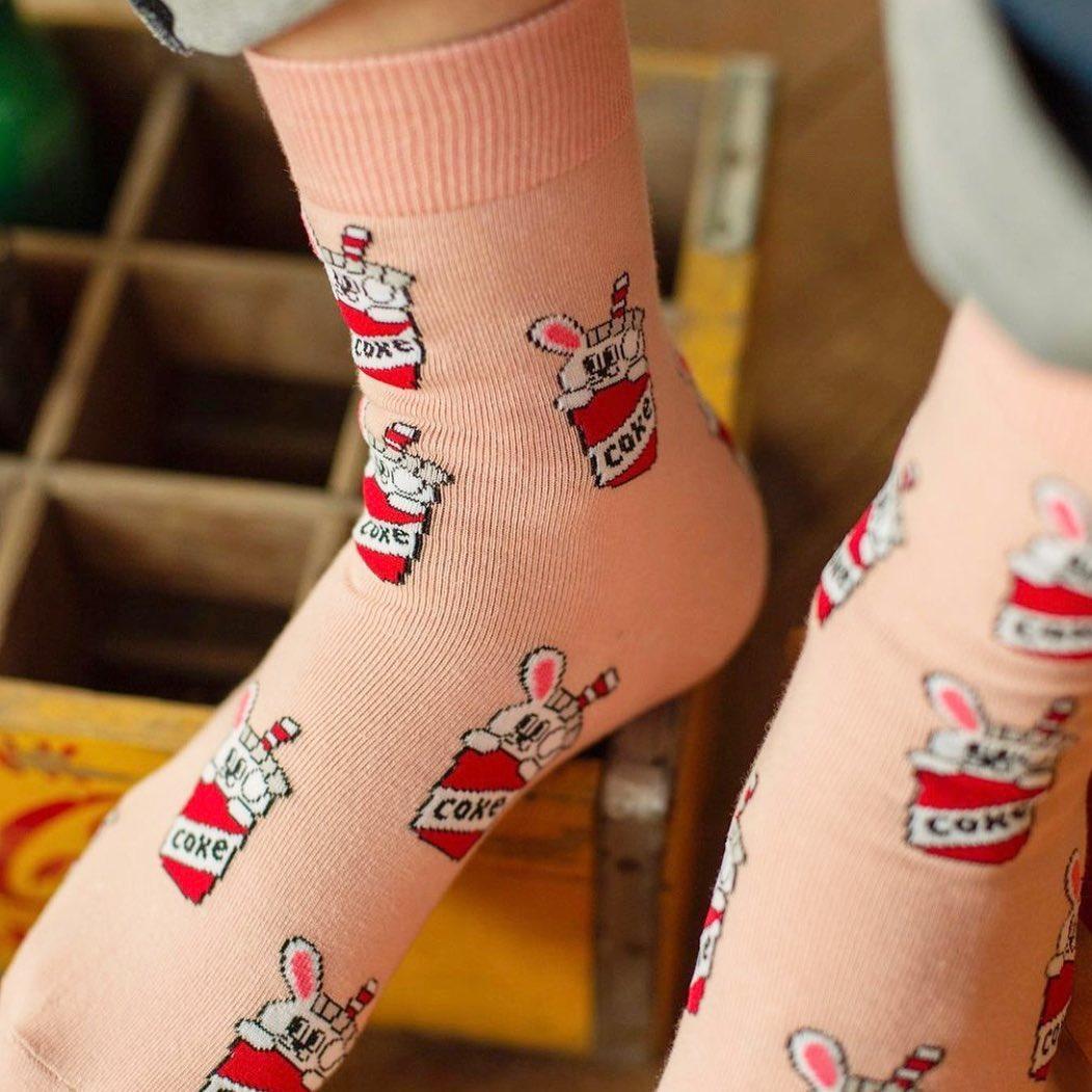 Gift ideas from Aigoo at Boxpark Shoreditch