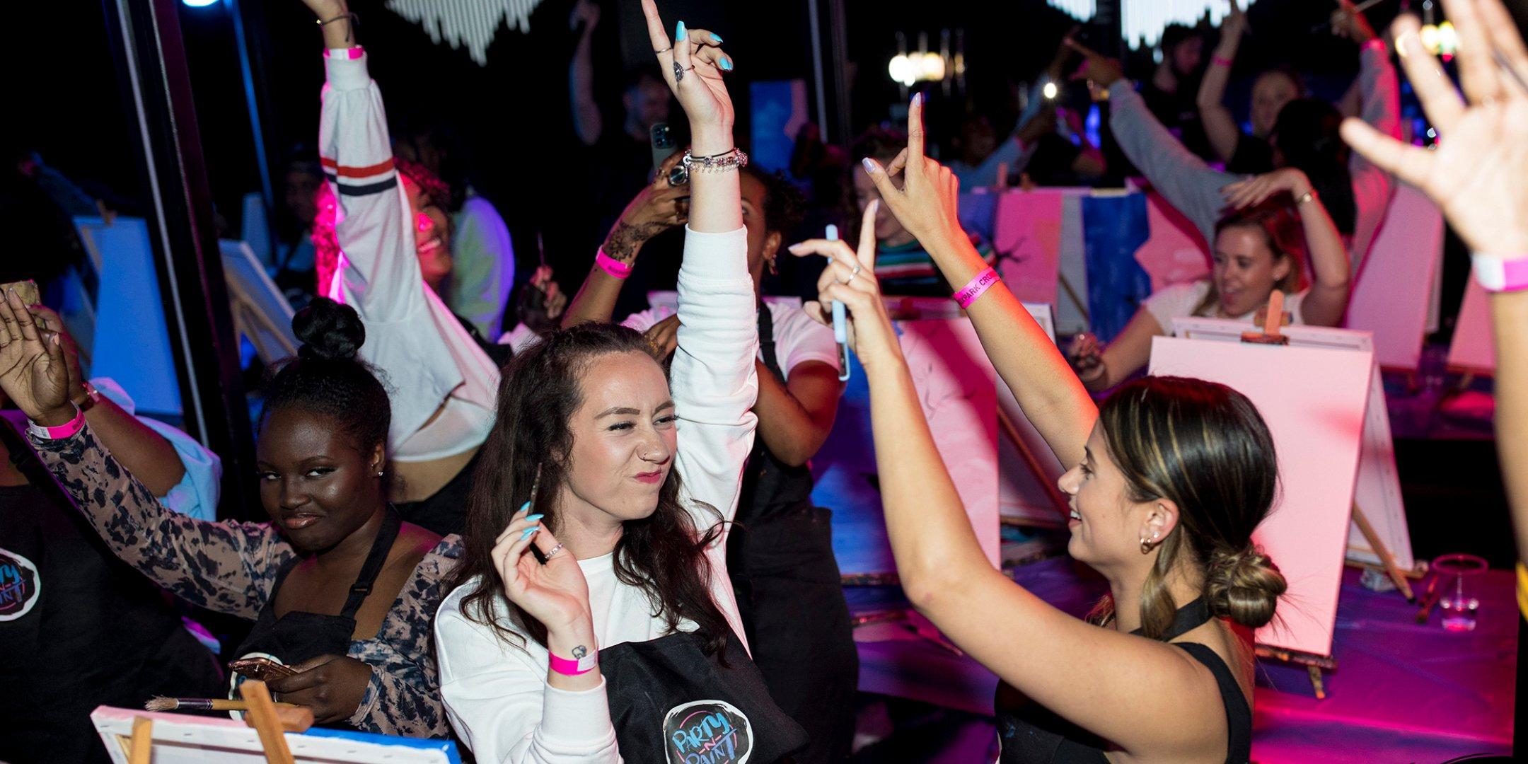 2026 - Croydon - Party & Paint (Copy)