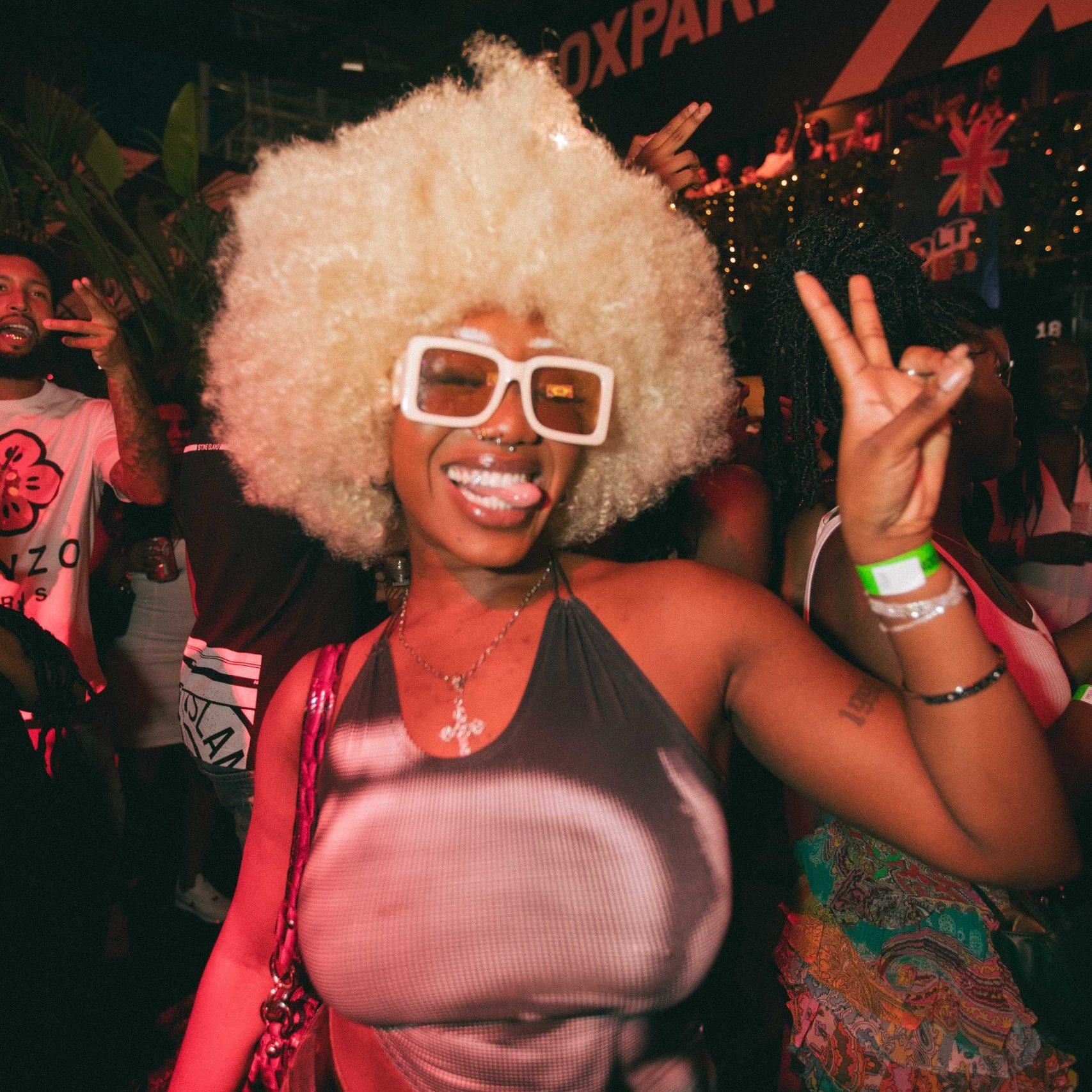 2026 - Camden - Soulful Sundays