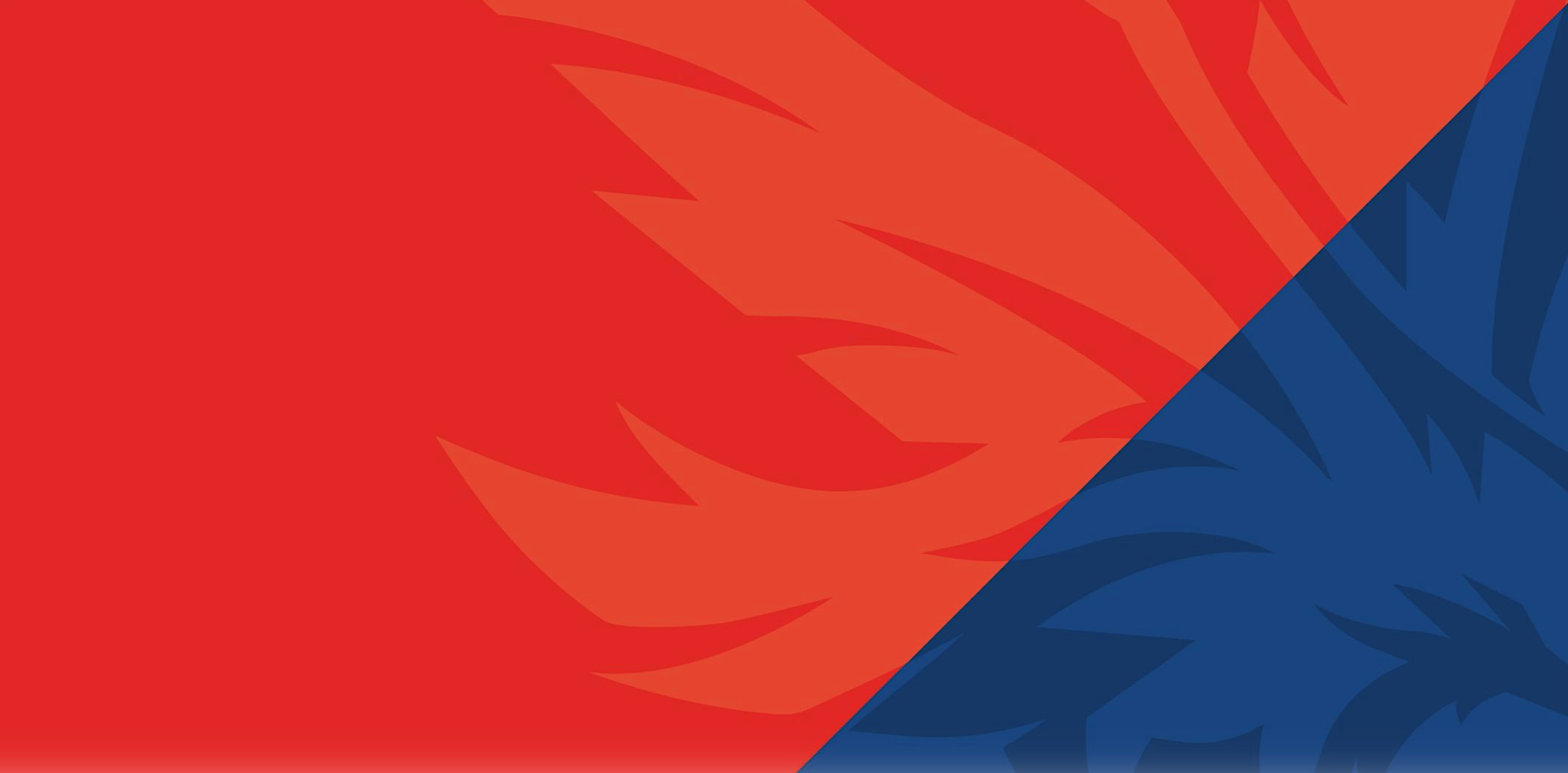CPFC FANPARK & SCREENING: CRYSTAL PALACE V LECH POZNAŃ