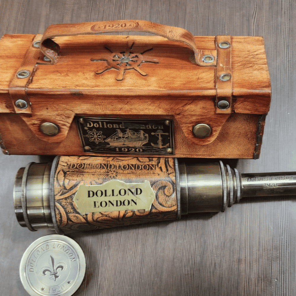 An item from Billys Collectables at BOXPARK Camden