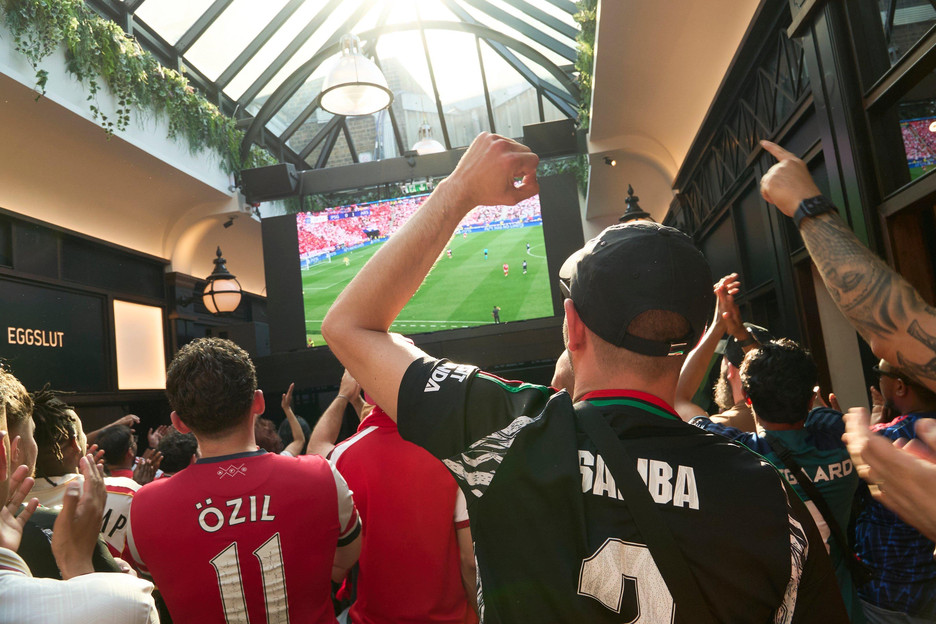 2026.5.27 - Boxhall football_30-05-26_11156