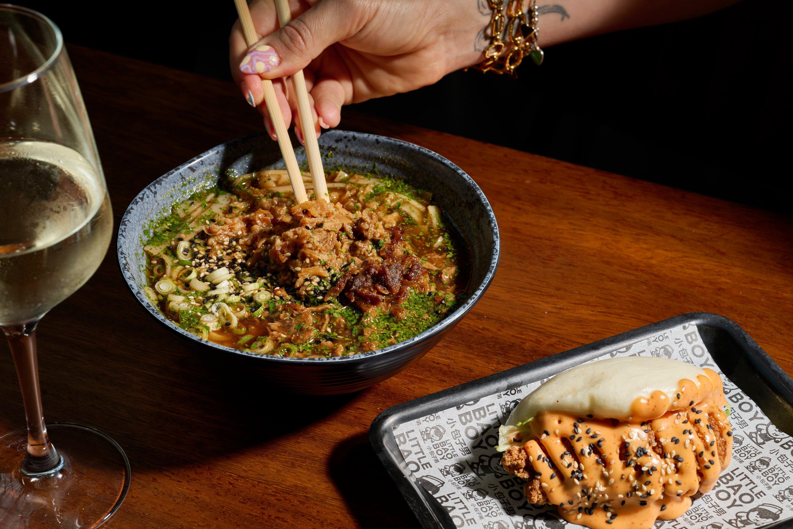 LITTLE-BAO-BOY-NOODLES-BAO